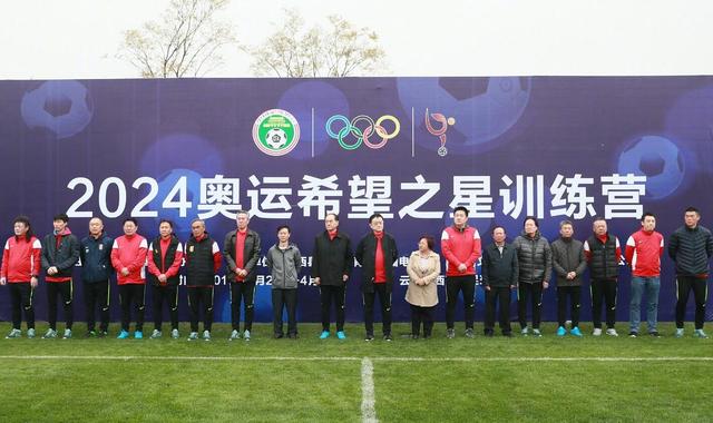 精品在线播放