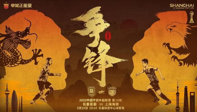 99日影院在线播放